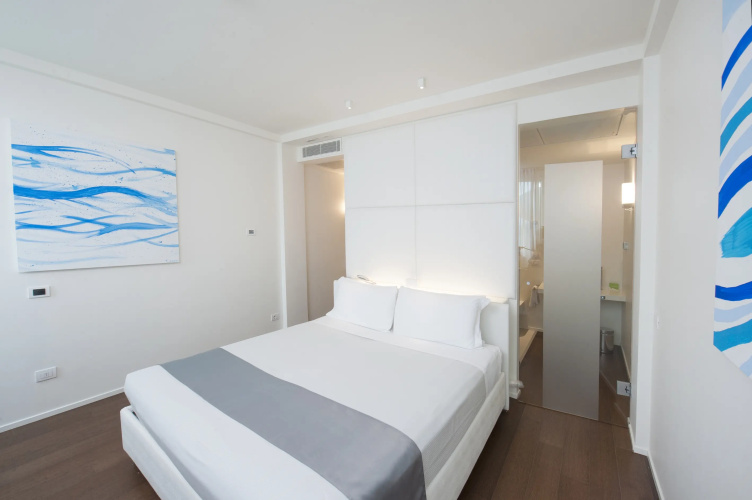 MO.OM Hotel