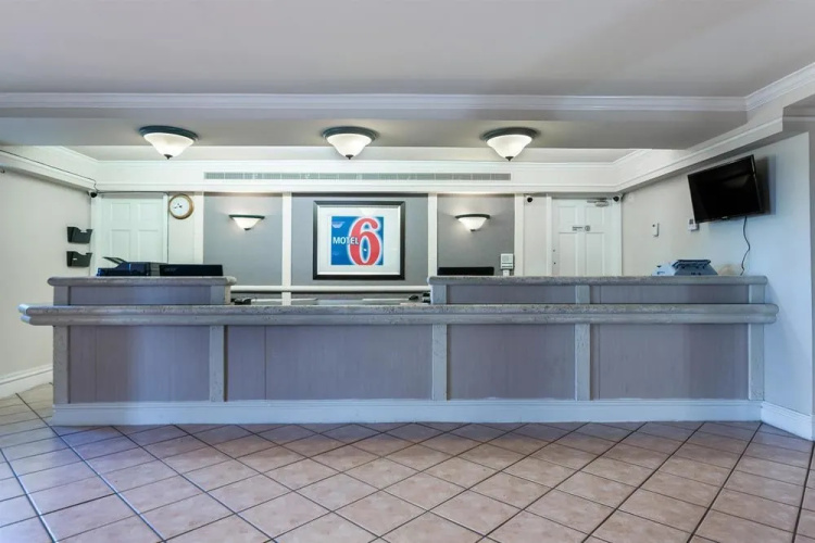 La Quinta Inn Monroe