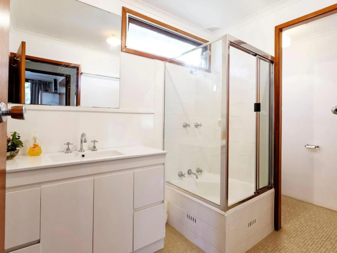 Gumtree Cottage Hawks Nest