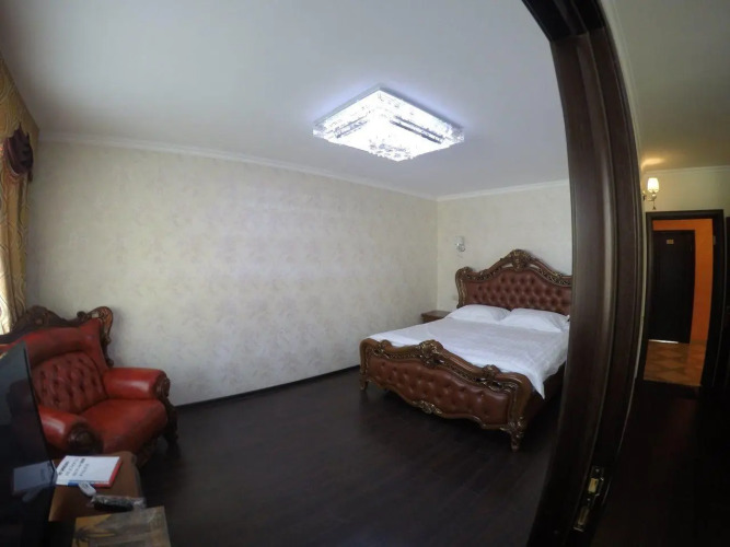   - изображение 1