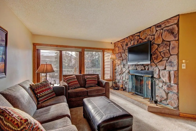 Sawmill 102 by RedAwning