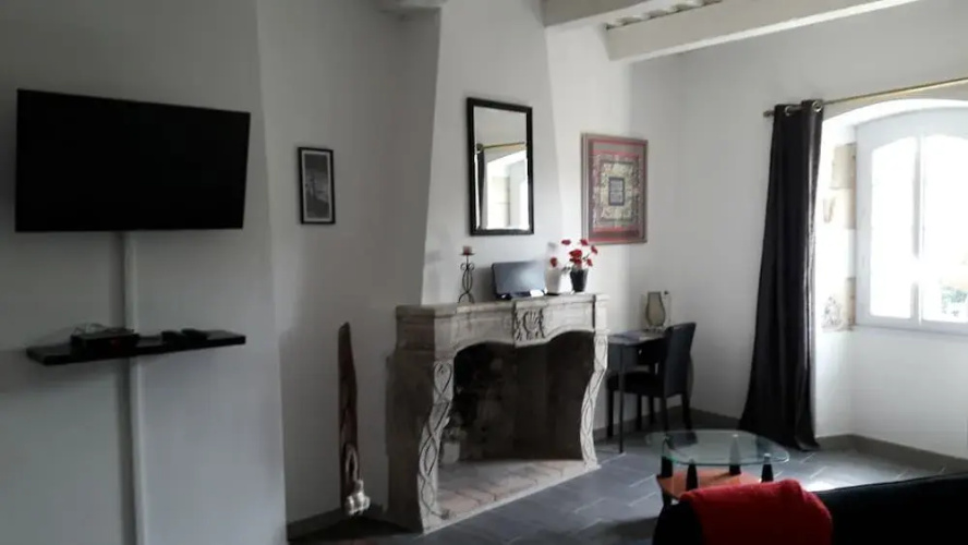 La Bastide Cévenole