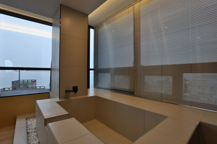 Hotel 701 Guryongpo, Pohang