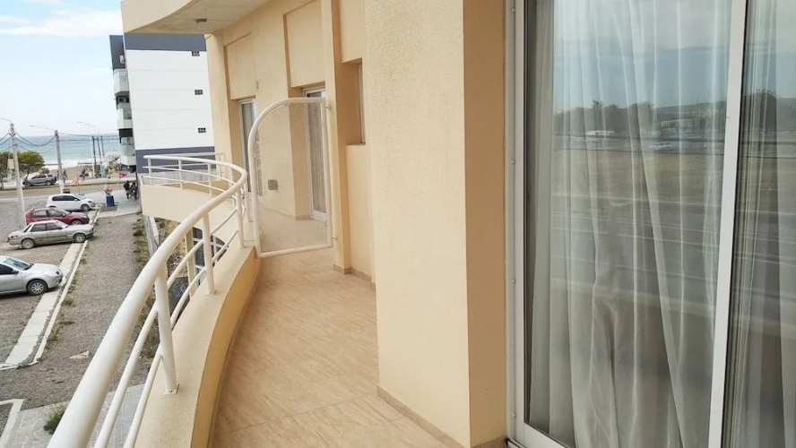 Diez ApartHotel