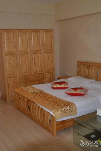 Mingjia Hotel