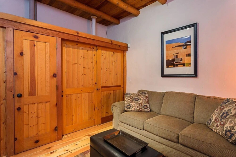 Casa Encantador 1 Br condo by RedAwning