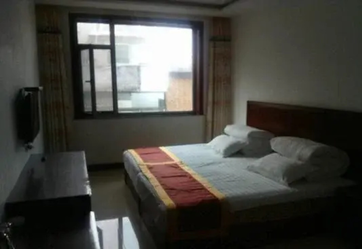 Xingchen Inn