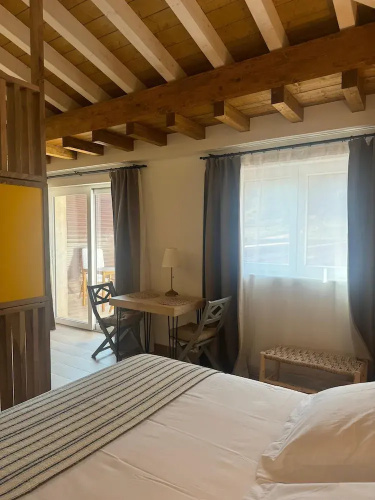 Arenas Suites Apartamentos