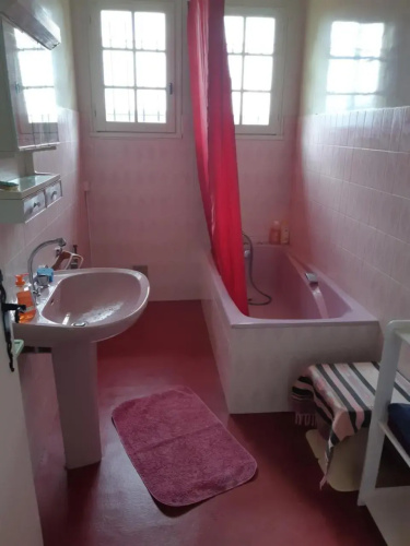 Chambre Dans Le Lot