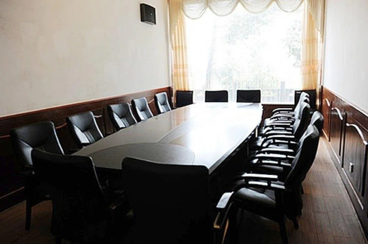 Chabofu Hotel