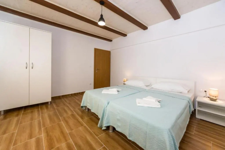 Apartmani Feliks