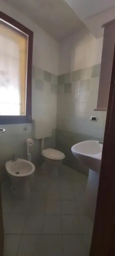 2 Bedrooms Apartment with balcony and with view