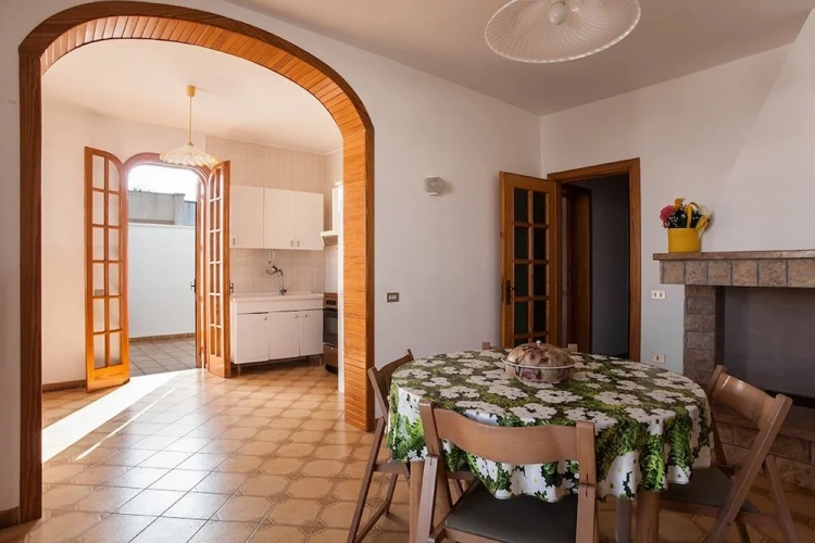 3 Bedrooms Cottage