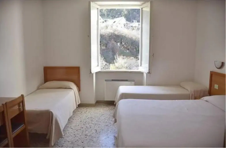 Hotel Margherita