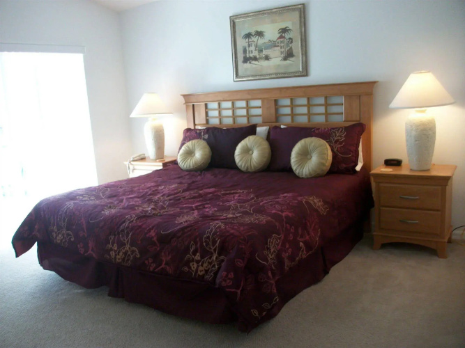 Florida Villas Direct