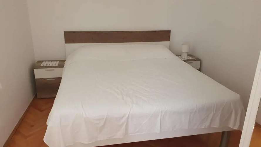 Apartment Vera