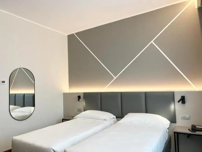 Unico Hotel