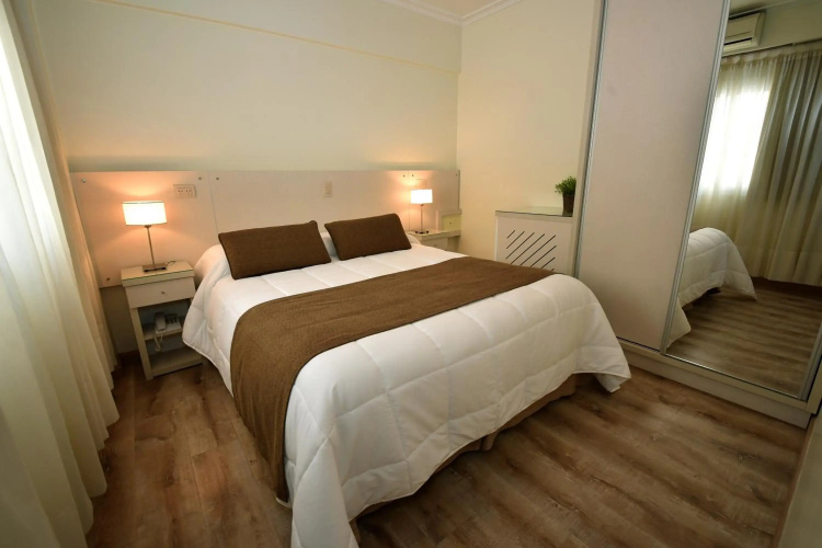 Gran Hotel Skorpios