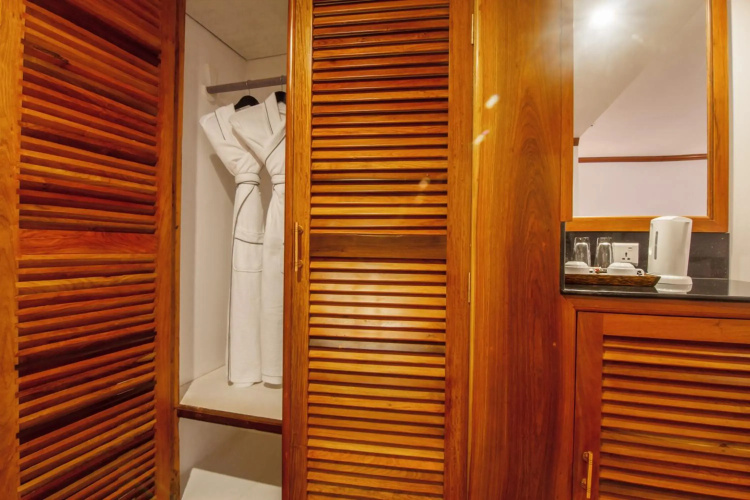 Cheathata CTS Hotel Siem Reap
