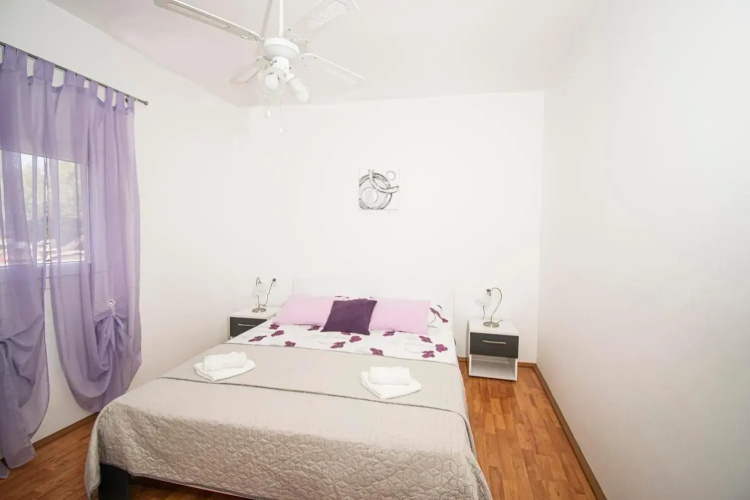 Holiday House Roza