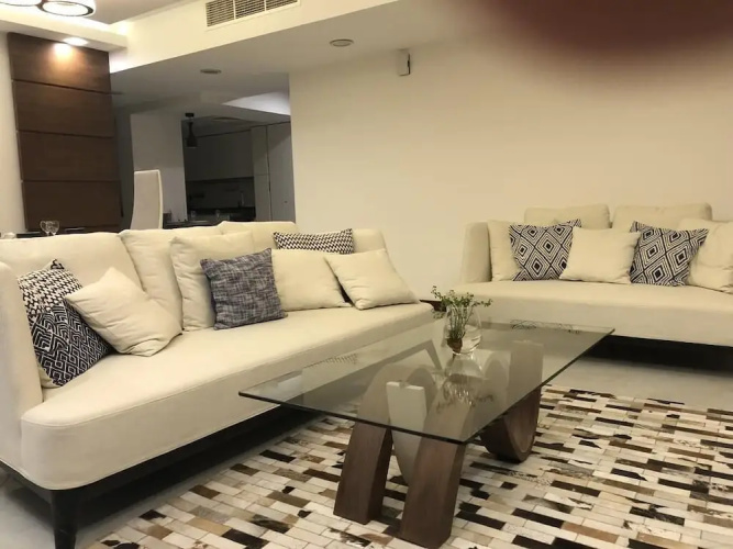 Saxophone Suites