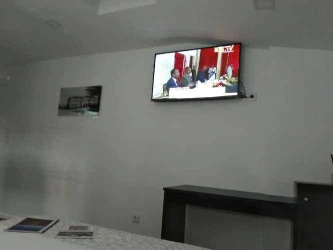 MyCasa