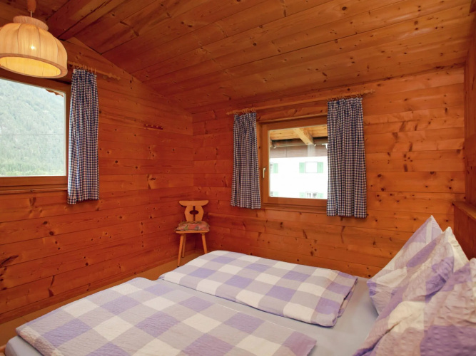 Apartment in Waidring Near Ski Slopes