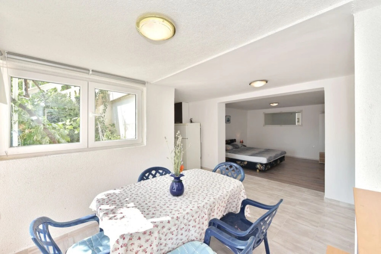 Apartments Marissa