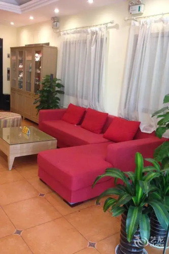 Home Inn