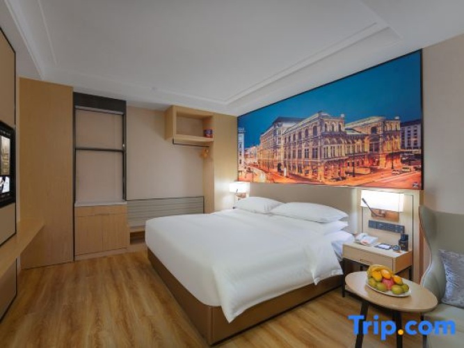 Business Suite