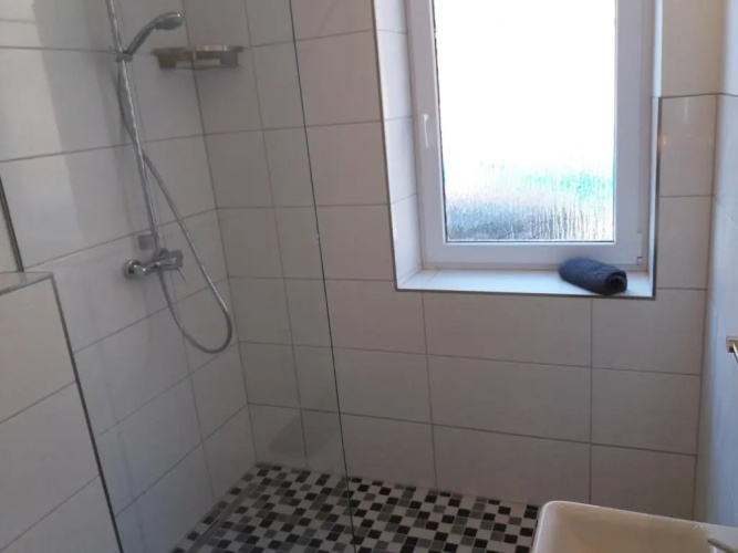 Appartements am Wasserturm