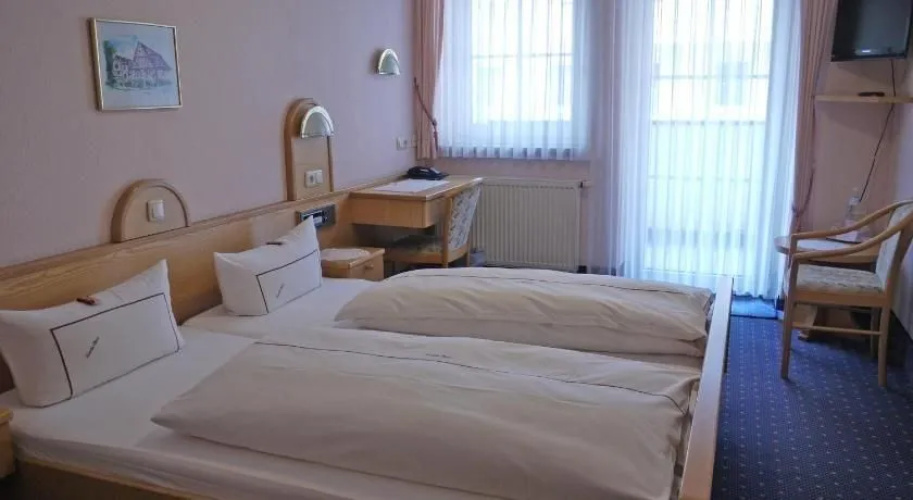 Hotel Ebner