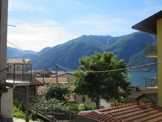 Casa Katia