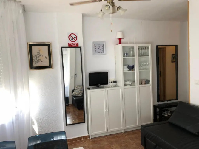 Artas Apartamentos