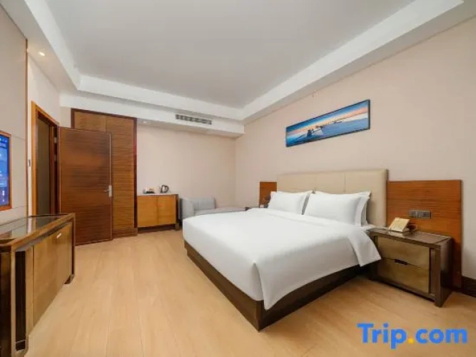 Business Suite