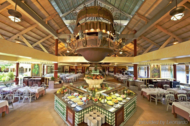 Iberostar Punta Cana photo 43
