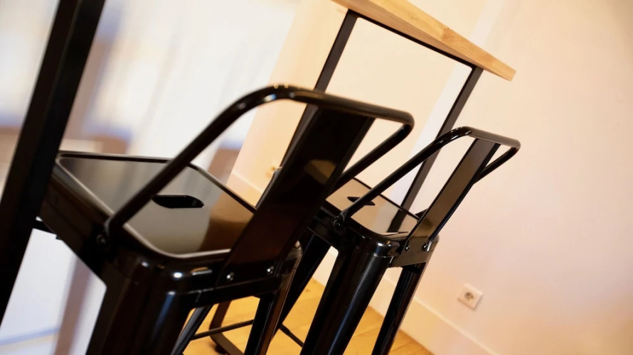 Home Chic Home - Cosy Historical Center - Corum