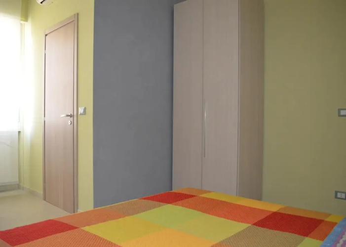 Casa Aurora B&B
