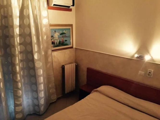 Hotel Viola