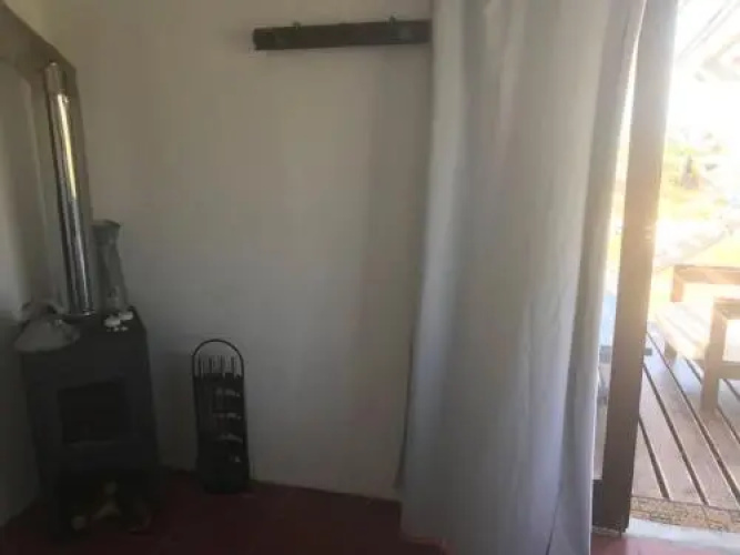 Posada Buscavida