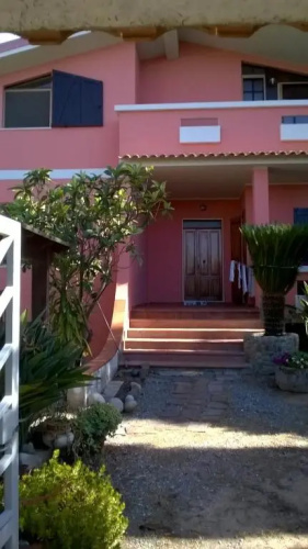 Home & Garden