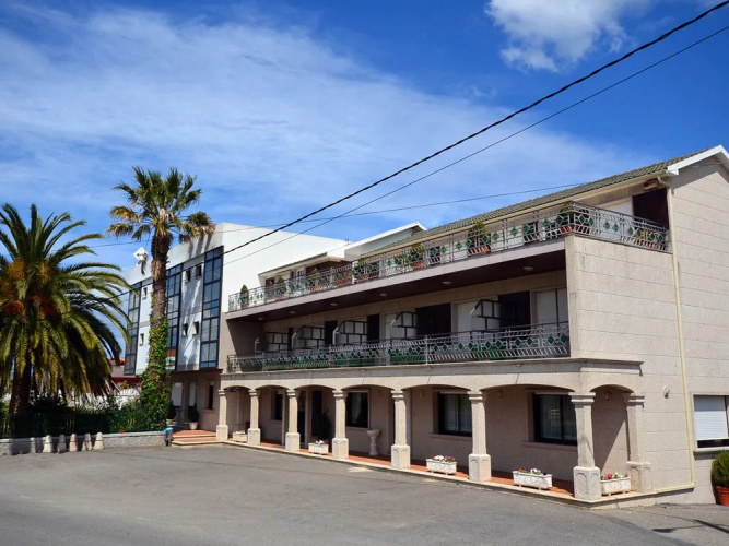 Image de l'hôtel