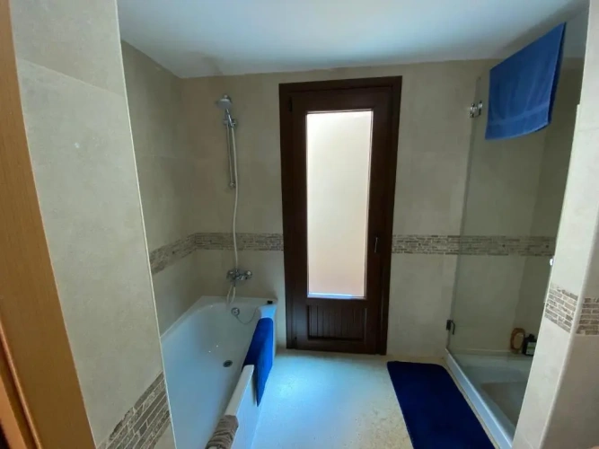 3 Bedrooms Villa