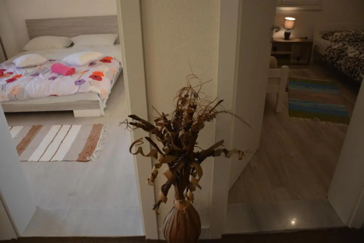 City View Apartment