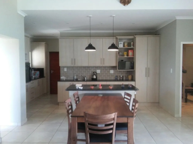 Marina Martinique Selfcatering