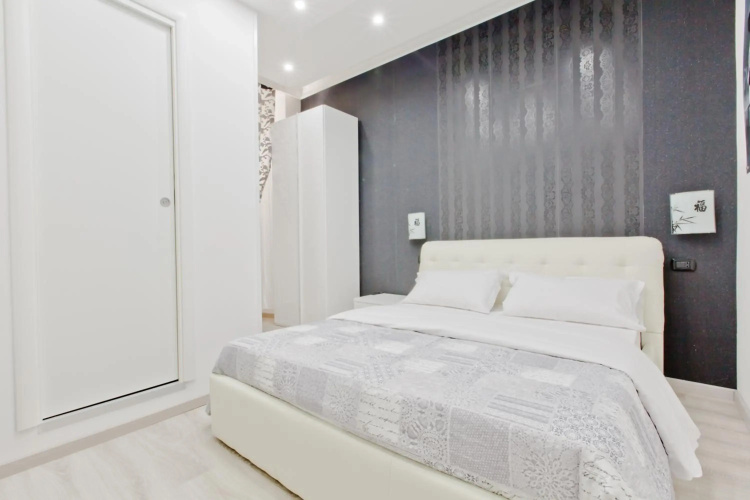 New Rome House 2