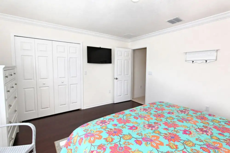 Veranda Palms 2627
