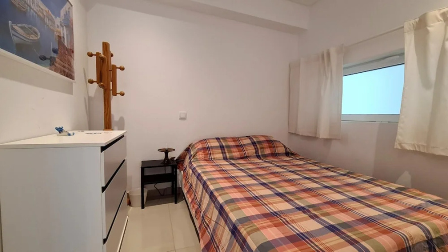 Beach Lovers Apartment 26