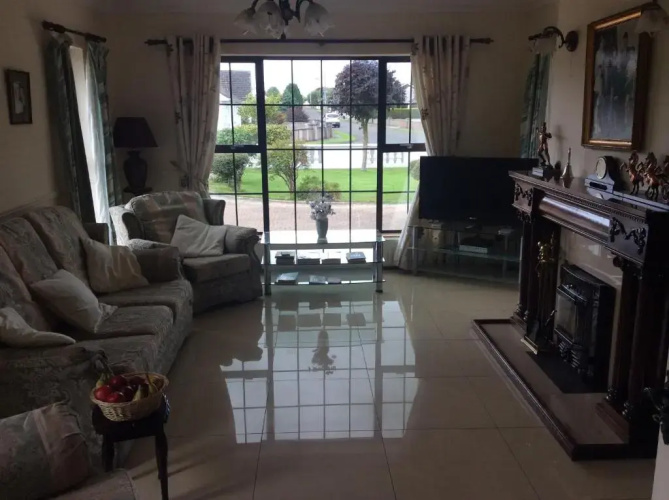 Oakdale, Templemore, E41f856