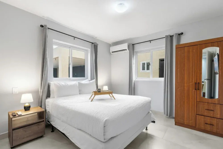 Walishali 67 apt 1